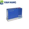 Máy đo độ bóng Erichsen PICOGLOSS