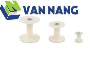 Cánh Khuấy Phân Tán Dispermill Mixing Elements