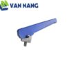 Dụng cụ tạo vết xước ERICHSEN Model 426 427 428