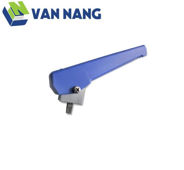 Dụng cụ tạo vết xước ERICHSEN Model 426 427 428
