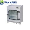 Tủ thử nghiệm ngưng tụ hơi nước Erichsen Model 519