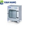 Tủ thử nghiệm ngưng tụ hơi nước Erichsen Model 519