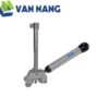 Bút đo độ cứng màng sơn ERICHSEN Model 318 Series