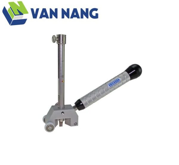 Bút đo độ cứng màng sơn ERICHSEN Model 318 Series