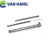 Bút đo độ cứng màng sơn ERICHSEN Model 318 Series