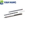 Bút đo độ cứng màng sơn ERICHSEN Model 318 Series