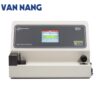 High Speed Release Máy kiểm tra lực bóc tách tốc độ cao ChemInstruments Model HSR-2000