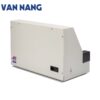 High Speed Release_2 Máy kiểm tra lực bóc tách tốc độ cao ChemInstruments Model HSR-2000