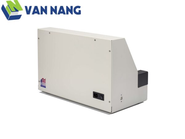 High Speed Release_2 Máy kiểm tra lực bóc tách tốc độ cao ChemInstruments Model HSR-2000