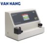 High Speed Release_3 Máy kiểm tra lực bóc tách tốc độ cao ChemInstruments Model HSR-2000