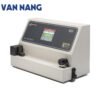 High Speed Release_4 Máy kiểm tra lực bóc tách tốc độ cao ChemInstruments Model HSR-2000