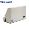 High Speed Release_5 Máy kiểm tra lực bóc tách tốc độ cao ChemInstruments Model HSR-2000