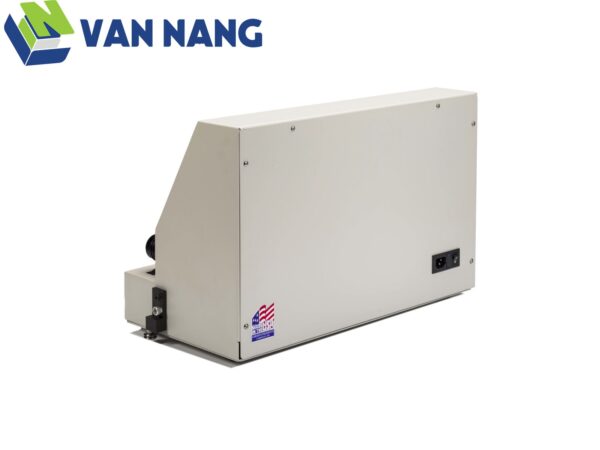 High Speed Release_5 Máy kiểm tra lực bóc tách tốc độ cao ChemInstruments Model HSR-2000