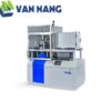 Thiết bị thử kéo nóng kim loại tấm ERICHSEN Hot Drawing Equipment