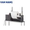 Hot Roll Laminator_3_result Máy cán màng nhiệt Hot Roll Laminator ChemInstruments HL-200 / HL-201