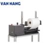 Hot Roll Laminator_4_result Máy cán màng nhiệt Hot Roll Laminator ChemInstruments HL-200 / HL-201