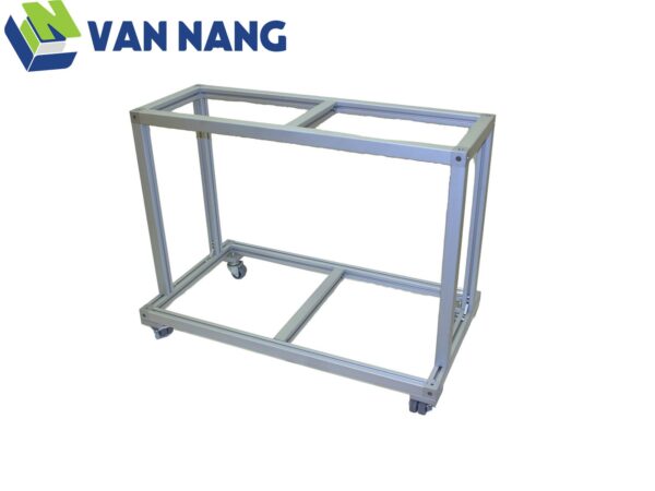Hot Roll Laminator_5_result Máy cán màng nhiệt Hot Roll Laminator ChemInstruments HL-200 / HL-201