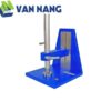 Impact Tester Model 304 ASTM_result Máy kiểm tra độ bền va đập Erichsen Model 304