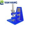 Impact Tester Model 304 ISO-1_result Máy kiểm tra độ bền va đập Erichsen Model 304