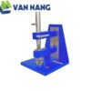 Impact Tester Model 304 ISO-2_result Máy kiểm tra độ bền va đập Erichsen Model 304