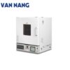 Integrated 8 Bank Shear and Oven_2_result Tủ sấy kết hợp máy kiểm tra độ bám dính cắt 8 vị trí ChemInstruments SS-OSI-8