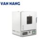 Integrated 8 Bank Shear and Oven_3_result Tủ sấy kết hợp máy kiểm tra độ bám dính cắt 8 vị trí ChemInstruments SS-OSI-8