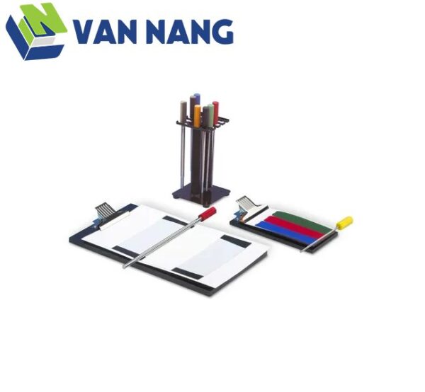 K HAND COATER 620_result Dụng cụ kéo màng sơn thủ công Erichsen K Hand Coater