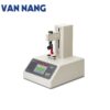 Loop Tack 2000 Máy đo độ bám dính vòng lặp ChemInstruments LT-2000