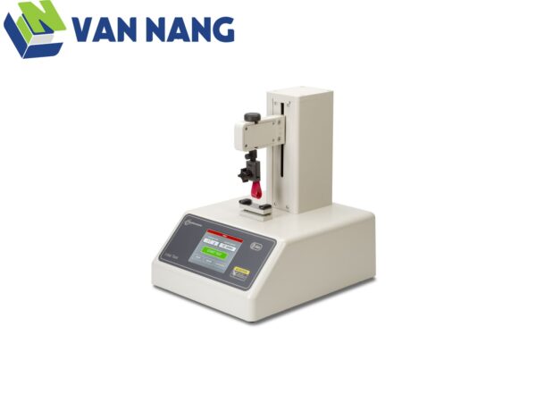Loop Tack 2000 Máy đo độ bám dính vòng lặp ChemInstruments LT-2000