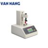 Loop Tack 2000_2 Máy đo độ bám dính vòng lặp ChemInstruments LT-2000
