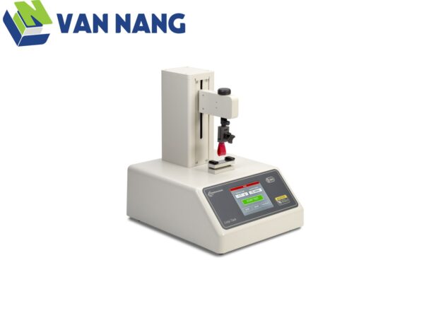 Loop Tack 2000_2 Máy đo độ bám dính vòng lặp ChemInstruments LT-2000