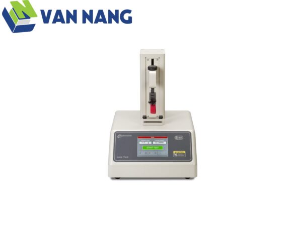 Loop Tack 2000_3 Máy đo độ bám dính vòng lặp ChemInstruments LT-2000