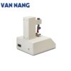 Loop Tack 2000_4 Máy đo độ bám dính vòng lặp ChemInstruments LT-2000