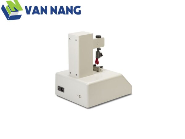 Loop Tack 2000_4 Máy đo độ bám dính vòng lặp ChemInstruments LT-2000