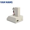 Loop Tack 2000_5 Máy đo độ bám dính vòng lặp ChemInstruments LT-2000