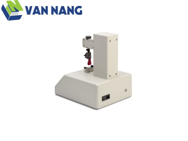 Loop Tack 2000_5 Máy đo độ bám dính vòng lặp ChemInstruments LT-2000