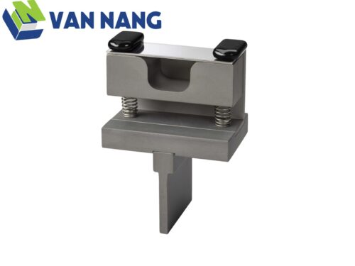Đồ gá đo độ dính vòng ChemInstruments Model TT-LTF-100