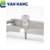 MULTICATOR 411 80-150-220mm_result Dụng Cụ Tạo Màng Sơn Erichsen Dòng 284 Đến 421