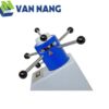 Manual Erichsen cupping machine – Model 100 - 2_result Máy kiểm tra kim loại tấm Erichsen Model 100
