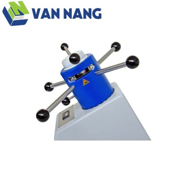 Manual Erichsen cupping machine – Model 100 - 2_result Máy kiểm tra kim loại tấm Erichsen Model 100
