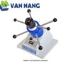 Manual Erichsen cupping machine – Model 100 -3_result Máy kiểm tra kim loại tấm Erichsen Model 100