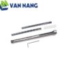 Máy kiểm tra độ xước ERICHSEN Model 435 và 435 S