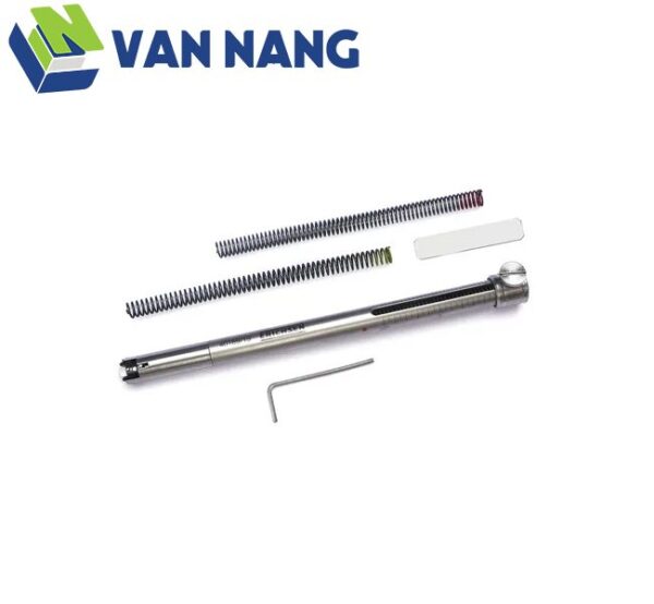 Máy kiểm tra độ xước ERICHSEN Model 435 và 435 S