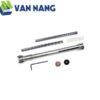 Máy kiểm tra độ xước ERICHSEN Model 435 và 435 S