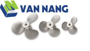 Cánh Khuấy Phân Tán Dispermill Mixing Elements