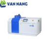Model 145 - 146_result Máy kiểm tra kim loại tấm Erichsen 145-60 Basic