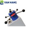 Model 200_2_result Máy kiểm tra kim loại tấm Erichsen Model 200