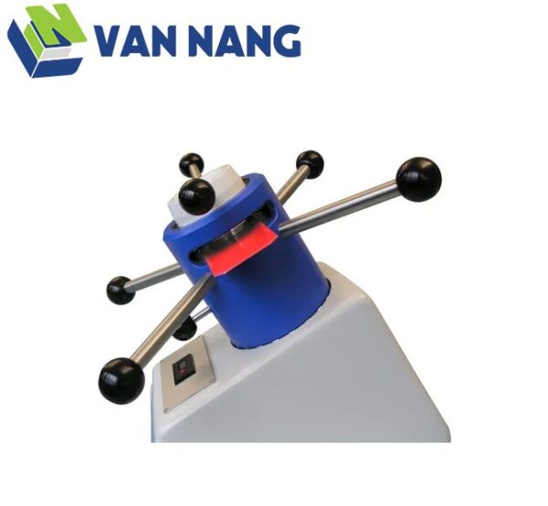 Model 200_2_result Máy kiểm tra kim loại tấm Erichsen Model 200