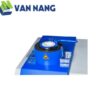 Model 212_2_result Máy kiểm tra kim loại tấm Erichsen Model 212