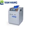 Model 242-Basic_result Máy kiểm tra kim loại tấm Erichsen Model 242-Basic